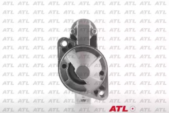 atl autotechnik a79230